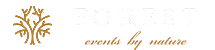 Forest Events